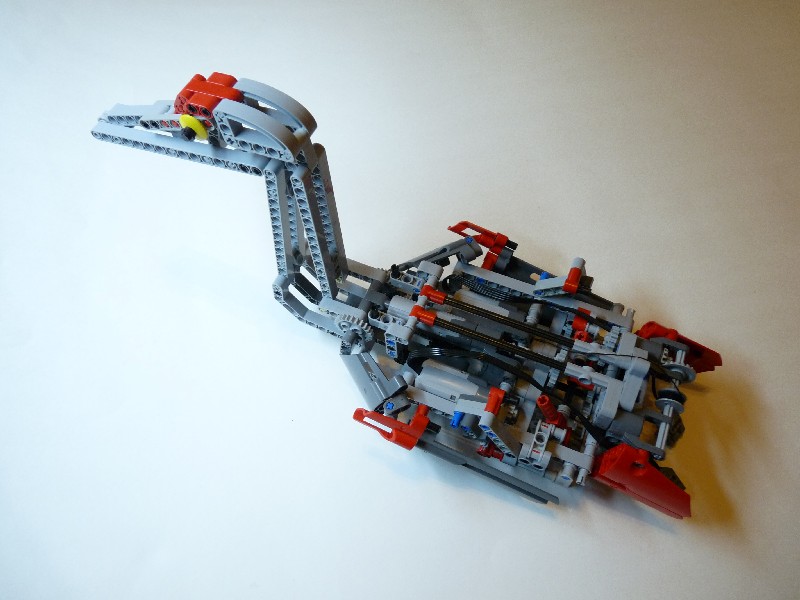 crane145.jpg