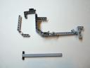 crane005.jpg