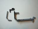 crane006.jpg