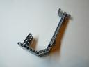 crane008.jpg