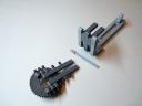 crane011.jpg