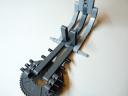 crane012.jpg