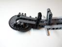 crane014.jpg