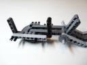 crane016.jpg