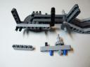 crane017.jpg