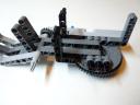 crane020.jpg
