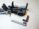 crane021.jpg
