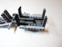 crane022.jpg