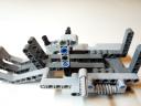 crane031.jpg