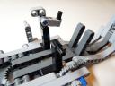 crane033.jpg
