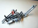 crane034.jpg