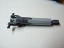 crane036.jpg