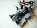 crane037.jpg
