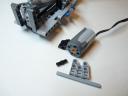 crane040.jpg