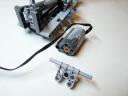 crane041.jpg