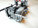 crane043.jpg