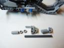 crane044.jpg