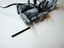 crane046.jpg