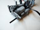 crane047.jpg