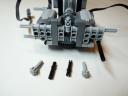 crane050.jpg