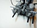 crane052.jpg