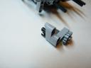crane054.jpg