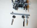 crane056.jpg