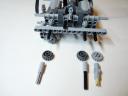 crane057.jpg