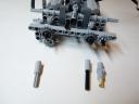 crane058.jpg