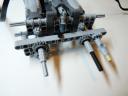 crane059.jpg