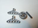 crane063.jpg