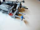 crane066.jpg