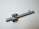 crane068.jpg