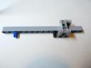 crane069.jpg