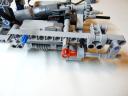 crane072.jpg