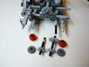 crane077.jpg