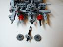 crane078.jpg