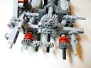 crane079.jpg