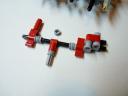 crane083.jpg