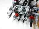 crane086.jpg