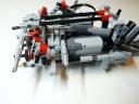 crane089.jpg