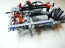 crane091.jpg