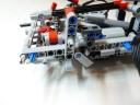 crane094.jpg