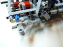 crane096.jpg