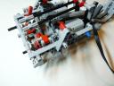 crane098.jpg