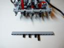 crane099.jpg