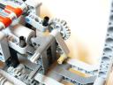 crane117.jpg