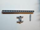 crane118.jpg