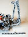 crane120.jpg
