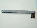 crane124.jpg